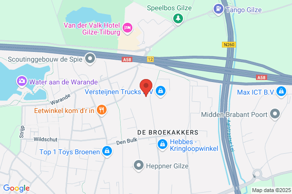 Levens Dienstencentrum Bv