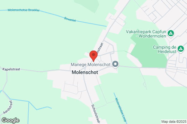 Cees Doorakkers Motoren