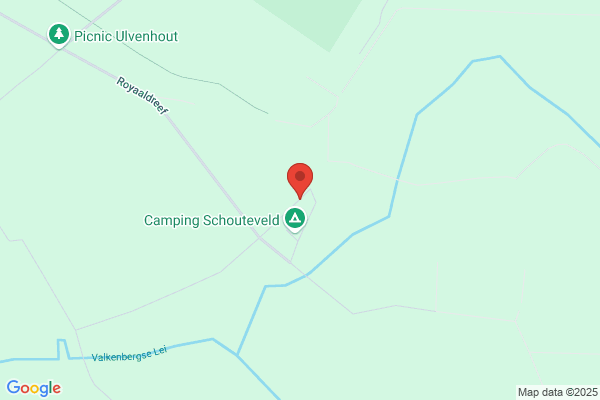 Schouteveld
