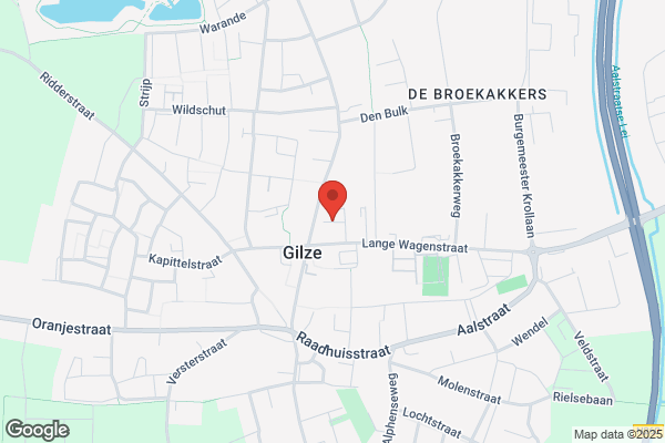 Productie-Verzend- Opslagonderneming Pvo Bv