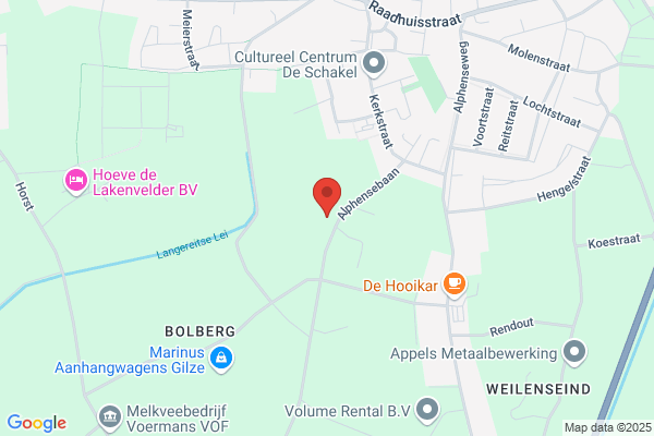 Heijnemans Elektrotechniek Bv