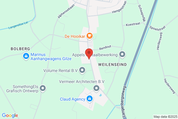 Blokkendoos