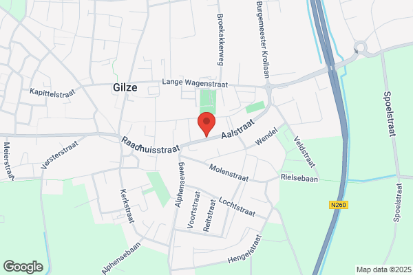 Walther Appels Installatiebedrijf