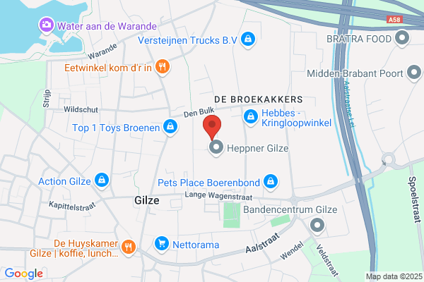 Mb Plastics Europe BV