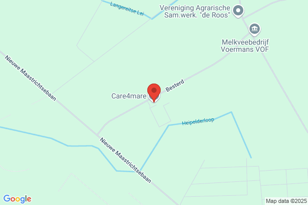 Boogaart, Fa Gebr Van Den