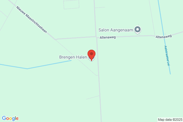 Btm Koeriersservice Van Engelen