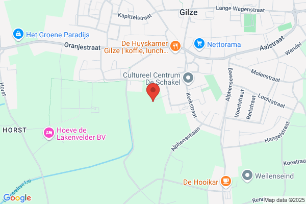 Coppens Schilderwerken