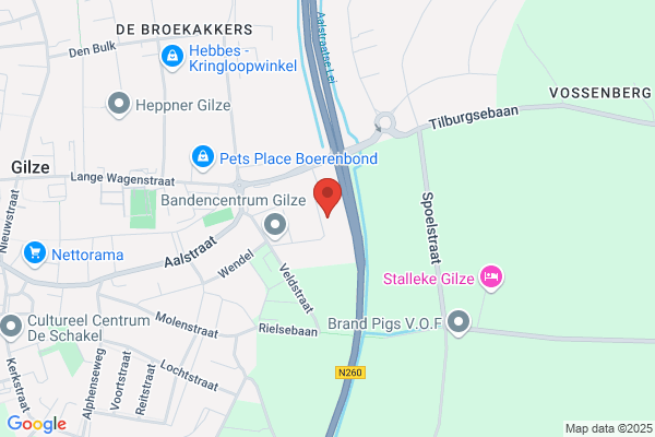 Denissen, Jan