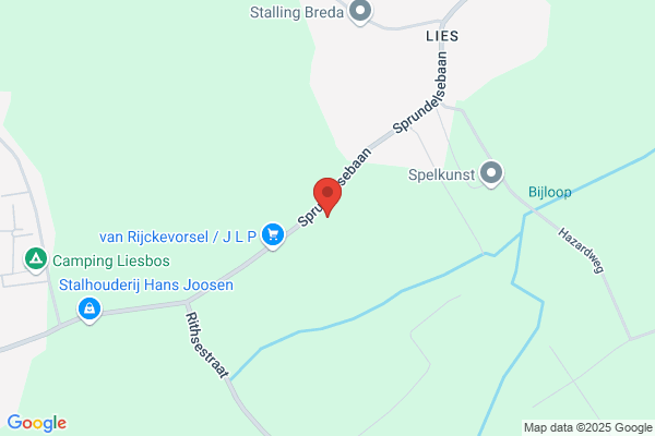 Diepstraten Bv
