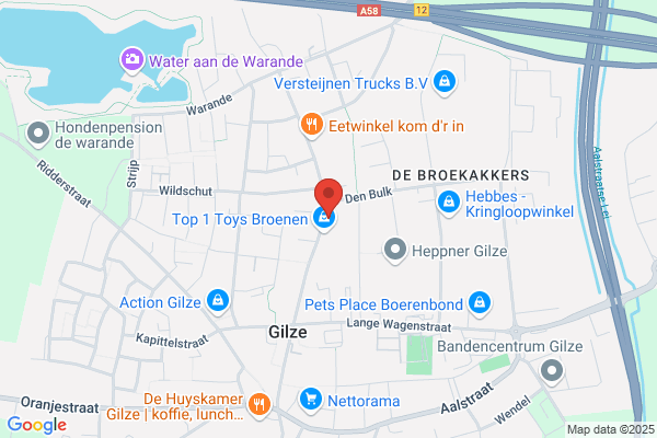 Hoefmans, J A M