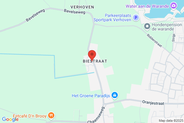 Kreft, P M