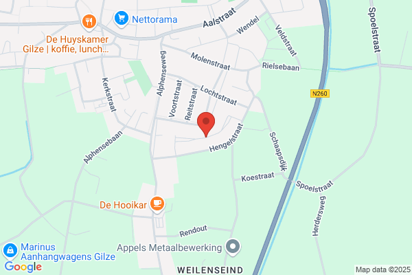 Paradox Vertalingen En Accountancy