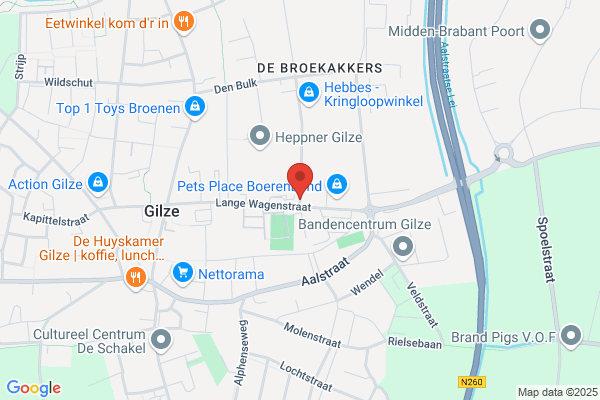Peijs