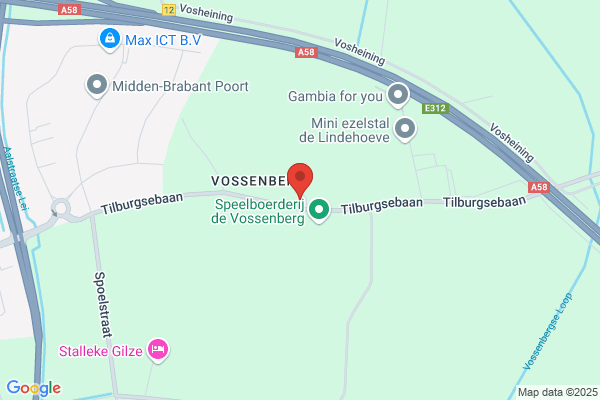 R. Kokx Grondwerken En Kraanverhuur