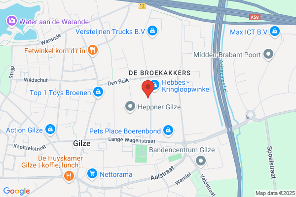 Straatmakersbedrijf Biemans Bv