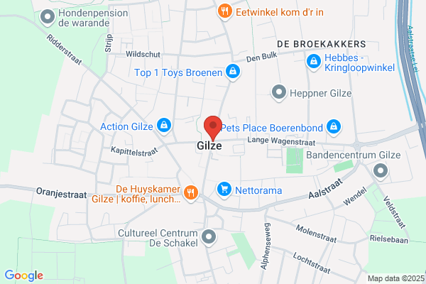 Uijt de Haag J M B M