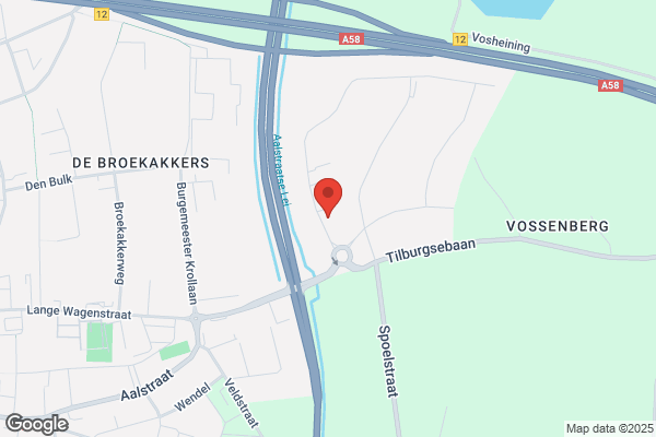 Technisch Bureau Hinderink Bv
