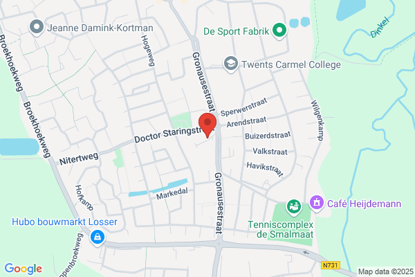 Automobielbedrijf Schorfhaar Bv