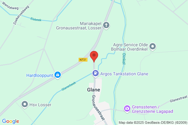 Baas