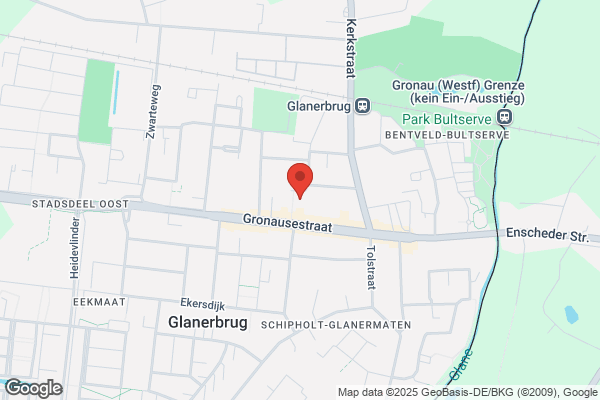 Fokkema Ten Brink Bv