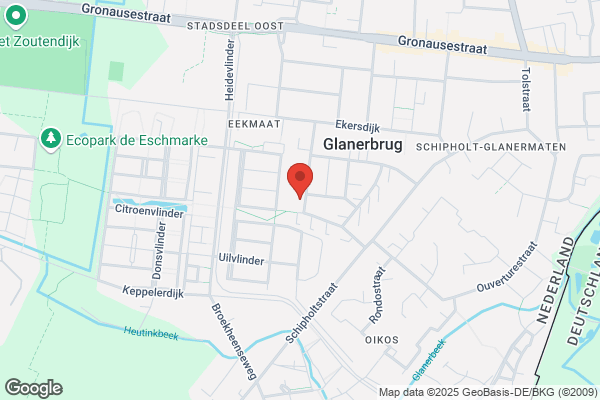 Jongebloed Installatietechniek