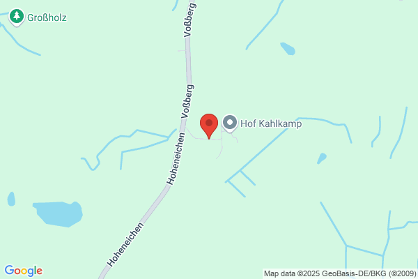 Kühlkamp