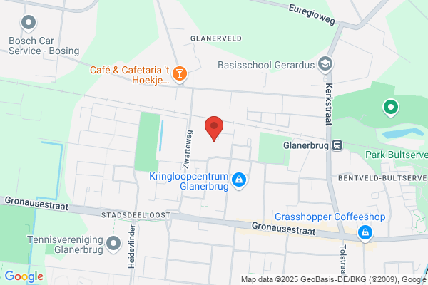 Lindwer-Kruithof A J