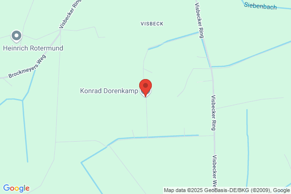 M. Donker