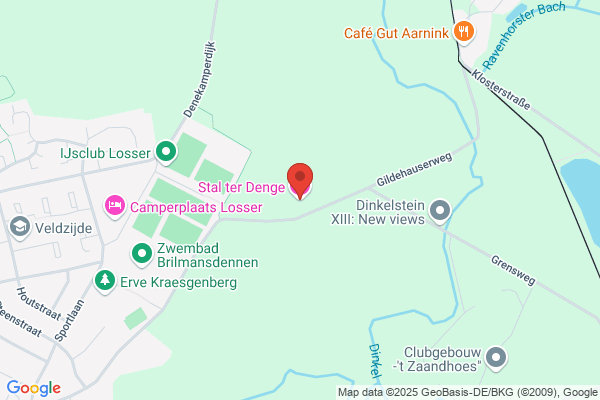 Meubelmakersbedrijf A Gerritsen Bv