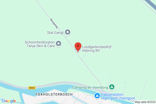 Abbring