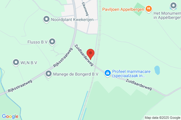 Bourgondier, De