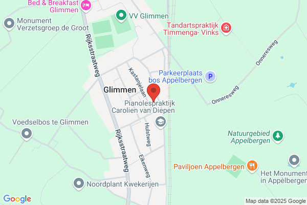Degenkamp