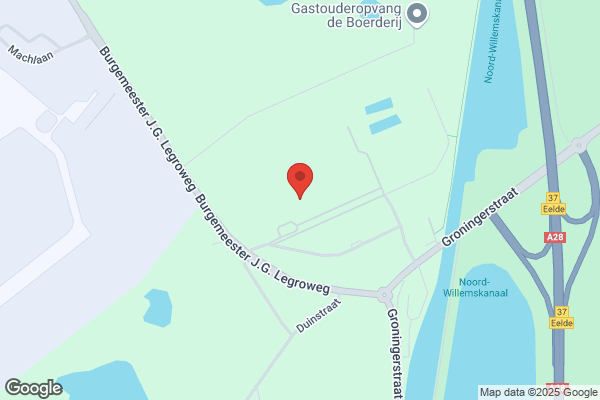 Faber Bloementransport BV