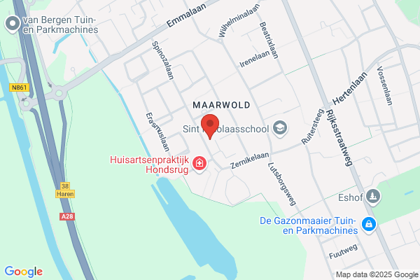 Haptonomie & Diëtetiek Praktijk