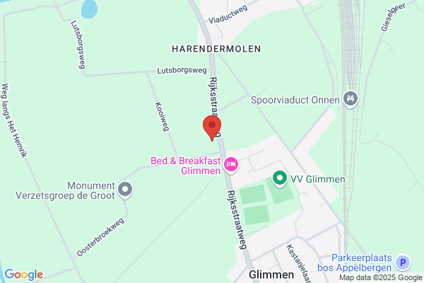 Kuno Van Dijk Sticht, Dr