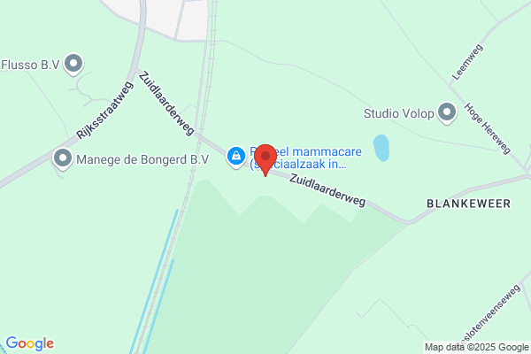 Markegroep I
