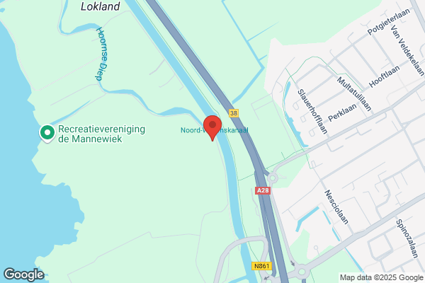 S. V.D. Laan