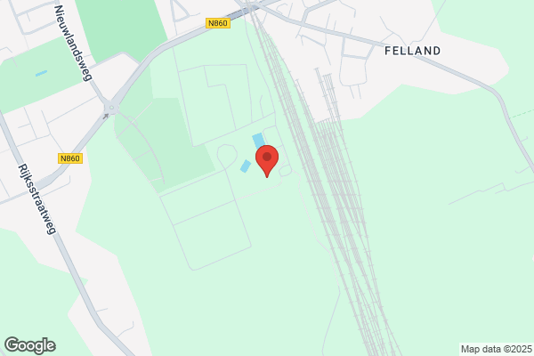 Sportcentrum Zwembad Scharlakenhof