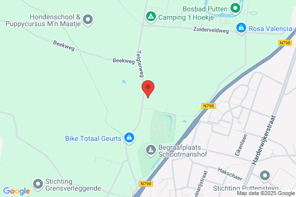 Bouwbedrijf Reijerse R T