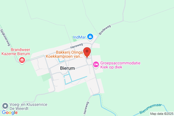 Bakker, Th
