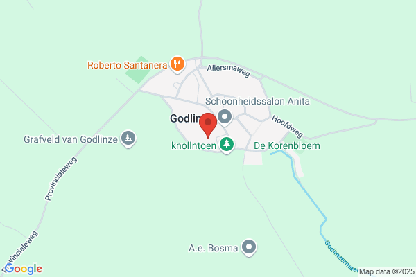 Begrafenisvereniging Roodeschool-Oudeschip Eo