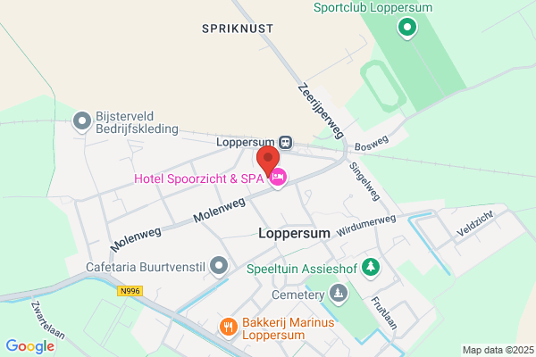 Fiscariep