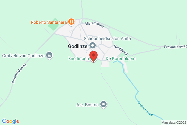 Goedhout-Speelgoed