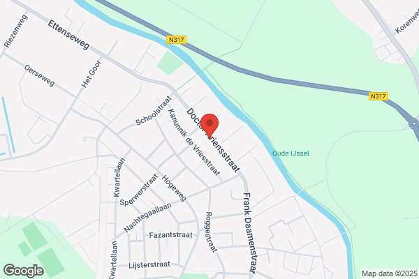 Klussenbedrijf Van Ulft