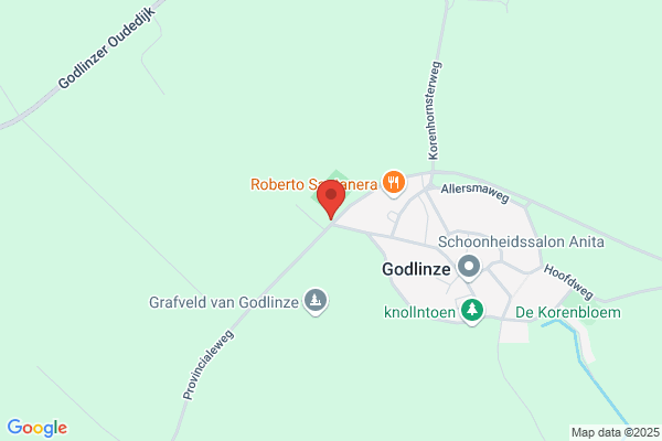 Sportpark Oldencate
