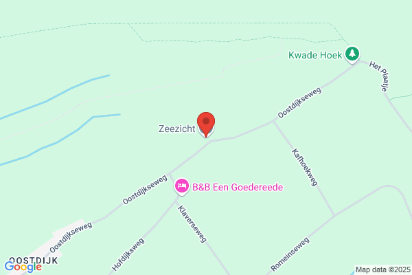 Molenzicht