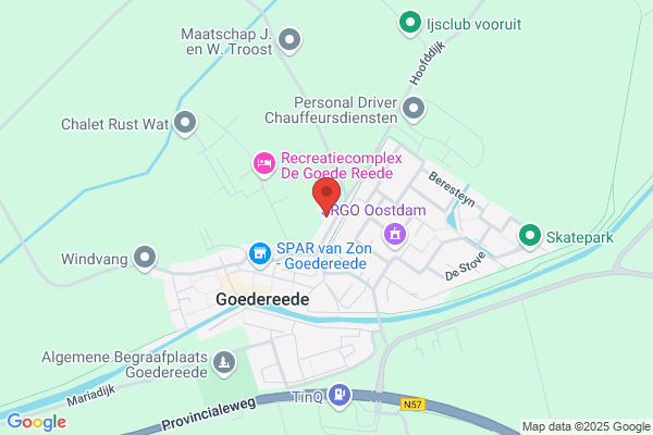 Autobedrijf Van Erkelens B.V.