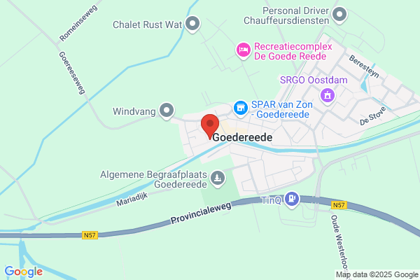 Dolieslager, H