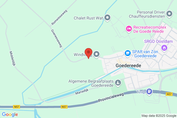 Firma K. Tanis En Zonen