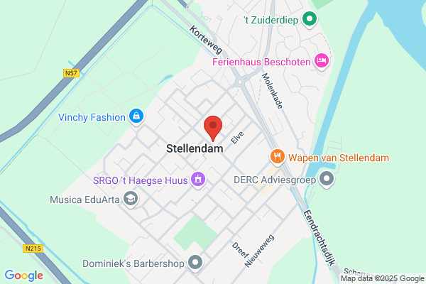 JohnRietdijk.nl
